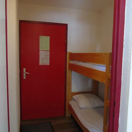 Cozy 6 Pers., 50m Ecoles Ski, Wifi, Parking, Balcon - Fr-1-561-18 Apartment Valfrejus